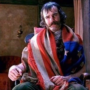 Meet your Posher, Dan